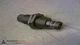 TURCK NI12U-MT18H-AP6X2-H1141/S395/S1589 PROXIMITY SENSOR ~ M1645291, NE #148061