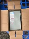 Eaton 30A 240V Heavy Duty Non-Fusible Safety Switch (DG221URB)