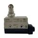 1 Pack brand new Omron limit switch ZC-Q55