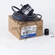 NEW ONE Omron E6C3-AG5B 1024P/R #