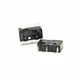 5pcs Omron SS-5GL-F micro switch 3-pin limit 0.16N