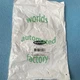 ONE New BANNER magnetic switch SI-MAG2SM fast Ship