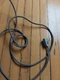 Used Norgren CS8-2-04 Position Sensor