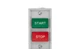 10250H5200 Cutler Hammer, Div of Eaton Switches, 10250H Series Eaton 10250T