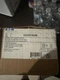Eaton DG221NGB General Duty Safety Switch - 30A, 240V, 3 Wire, Fusible, Indoor