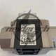 1PCS SMC PF3W540-06-1T Digital flow switch NEW