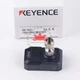1PCS New Keyence GS-A21 Safety Interlock Switch Door Lock