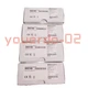 1 PC BALLUFF BNS01NN(BNS819-B02-D08-40-11) Mechanical multiple position New