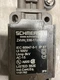 1PC NEW SCHMERSAL Z4VH336-11Z-M20 Limit Switch Z4VH 336-11Z-M20 