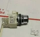 SCHNEIDER ELECTRIC 9001 KM12 Illum Selector Switch FAST SHIPPING! WARRANTY!