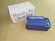 SCHNEIDER ZCP21  limit switch body (NIB)