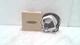 BANNER VTBP6L, TOUCH SWITCH PHOTOELECTRIC SENSOR, 67507, SEE DESC #346287