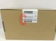 1PCS NEW Phoenix Contact Switch FL SWITCH SF 8TX 2832771