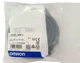 1PC Omron E2E-X5F1 Proximity Sensor E2EX5F1 In box Brand new Free shipping