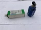 1Pc X TELEMECANIQUE XCKP2121P16 ZCP21 020178 Position Switch