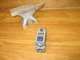 Square D 9007AW12 *NEW* Limit Switch SER D