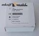 NEW TURCK PT250R-14-LI3-H1131 6831413 Pressure Switch