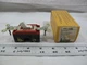 (1) NEW Hubbell CS120W Toggle Switch 20A 120/277V Side Wired - Made in USA