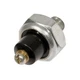 AI 15841-39010 Switch Engine Oil Pressure Fits Kubota Compact Tractor Ku