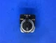 SIEMENS FURNAS ELECTRIC 52SB2BAB SER B SELECTOR SWITCH