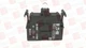 EATON CORPORATION M22-LED230-W / M22LED230W (NEW IN BOX)