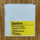 1pcs New Danfoss Speedsensor EMD 11094003 In Box