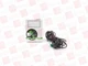 TOL O MATIC 3600-9094 / 36009094 (USED)