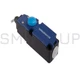 New In Box SCHMERSAL ZQ700-11 Sudden Stop Switch