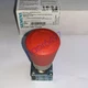 1PC NEW SIEMENS Emergency Stop Push Button Switch 3SB3500-1HA20 FREE SHIP#XR