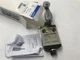 1PC Omron D4CC-3024 Limit Switch New Free Shipping D4CC3024