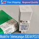 For Telemecanique XS8C4A1PCG13 Inductive Proxmity Sensor Switch  12-48V 20mm PNP