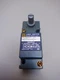 Square D 9007 C62B2 Limit Switch new