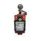 1PCS New Bernstein Travel switch 608.1335.094 ENK-UV1Z AHS-V M