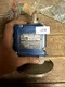 Itt Neo-dyn 152P82C6 Adjustable Pressure Switch 2-100in-h2o 125/250v-ac