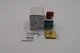 Siemens 3LD2122-0TK13 Load Switch 3LD 2122-0TK13