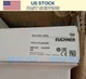 1PCS New EUCHNER TP3-4131A024M Safety Switch