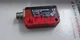LEUZE HRTR3B/66-V-S8 PHOTOELECTRIC SENSOR 1PC NEW