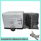 SN05R12-502-M New In Box EUCHNER SN05R12-502-M Combination Travel Limit Switch