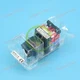 New AR22PR-211B For Fuji Electric Selector Switch Free Shipping~