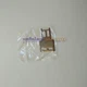 1piece NEW Omron Door Switch Key D4SL-NK1 D4SLNK1 D4SL-N