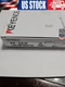 KEYENCE PZ-G61P Photoelectric Sensor Switch Fast US Shipping