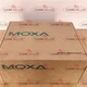 1PC NEW MOXA EDS-309-3M-ST Industrial Switch