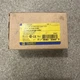 Square D Manual Motor Starting Switch 2510KG1  New in Box