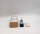 Siemens 3SE5 112-0CH80 Position Switch