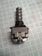 TELEMECANIQUE SCHNEIDER XDPC5555C4 MONOLEVER JOYSTICK SWITCH 4-WAY JBT# 519-6725