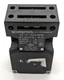 Schmersal AZ 16-12zvk-M16 safety switch