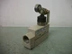 OMRON LIMIT SWITCH ZE-NA2-2S NOB