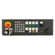Siemens | 6FC5303-1AF12-8BD0 | Used/Refurbished