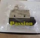 Qty:2 NEW FOR Omron ZC-Q55 Limit switch