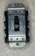 Hubbell HBL7810D Manual Motor Disconnect Switch 3 Pole 30A 600V